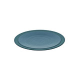 Bahia Stoneware Salad/Dessert Plate