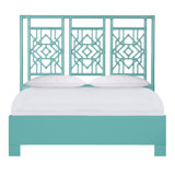 Tulum Bed