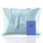 Coastal Blue is out of stock