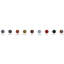 Lustre en cristal clair-89202157-89202172-130630271
