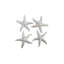 Animals 4 Piece Starfish Wall Décor Set
