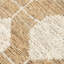 Tapis 100% jute tissé à plat-79022966