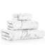 Mabel Washcloth
