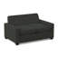 Avery Full Sleeper Sofa-834034358-807769810-913725602
