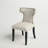 Modway Curve Fabric Dining Chair-101775491