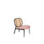 Spike Lounge Chair-50488163