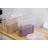 Food Storage Container