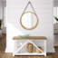 Miroir Midgley 20x20-1615373714