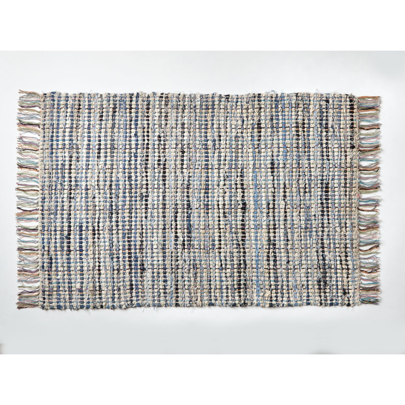 Lorre Cotton Indoor Rug