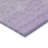 Zoiea Washable Ombre Indoor / Outdoor Rug-895813247