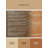 Soft Plush Eveland New Years Modern & Contemporary Abstract Area Rug in Brown – Beige Binding-180980739
