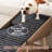 Foldable Dog Stairs With 4 Steps