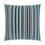 Cadence Pillow Cover & Insert-1124259008-1124259011