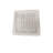 Paisleigh Tray Top End Table