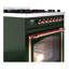 ILVE Nostalgie II Noblesse 30 in Dual Fuel Range-327453427-327453399