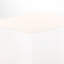 Pezzo 10 Rechargeable Table Lamp-1617699147