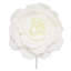 Grande tige rose en mousse-132110116-132110118