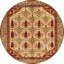 Tapis abstrait 4156-1208632316