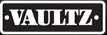 Vaultz® logo
