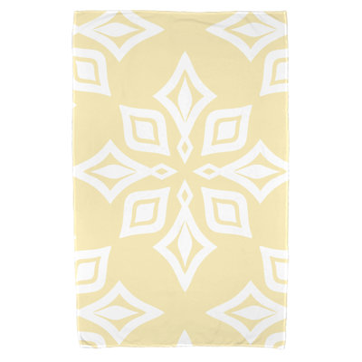 Serviette de plage Oakley