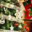 Holiday Shaped Ornament-1557600144