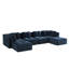 Canapé modulaire Modern-1434285514-1434285513