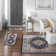 Ensemble de tapis Gallaher