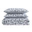 Ensemble de courtepointe Eddie Bauer-109055535-109055534