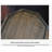 Caed Bamboo Tray-350939406
