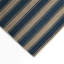 Tapis intérieur / extérieur gris HorizontalStripes-1957396560