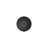 Awaken G90 Flood Fixed Shower Head-83665698-125039884