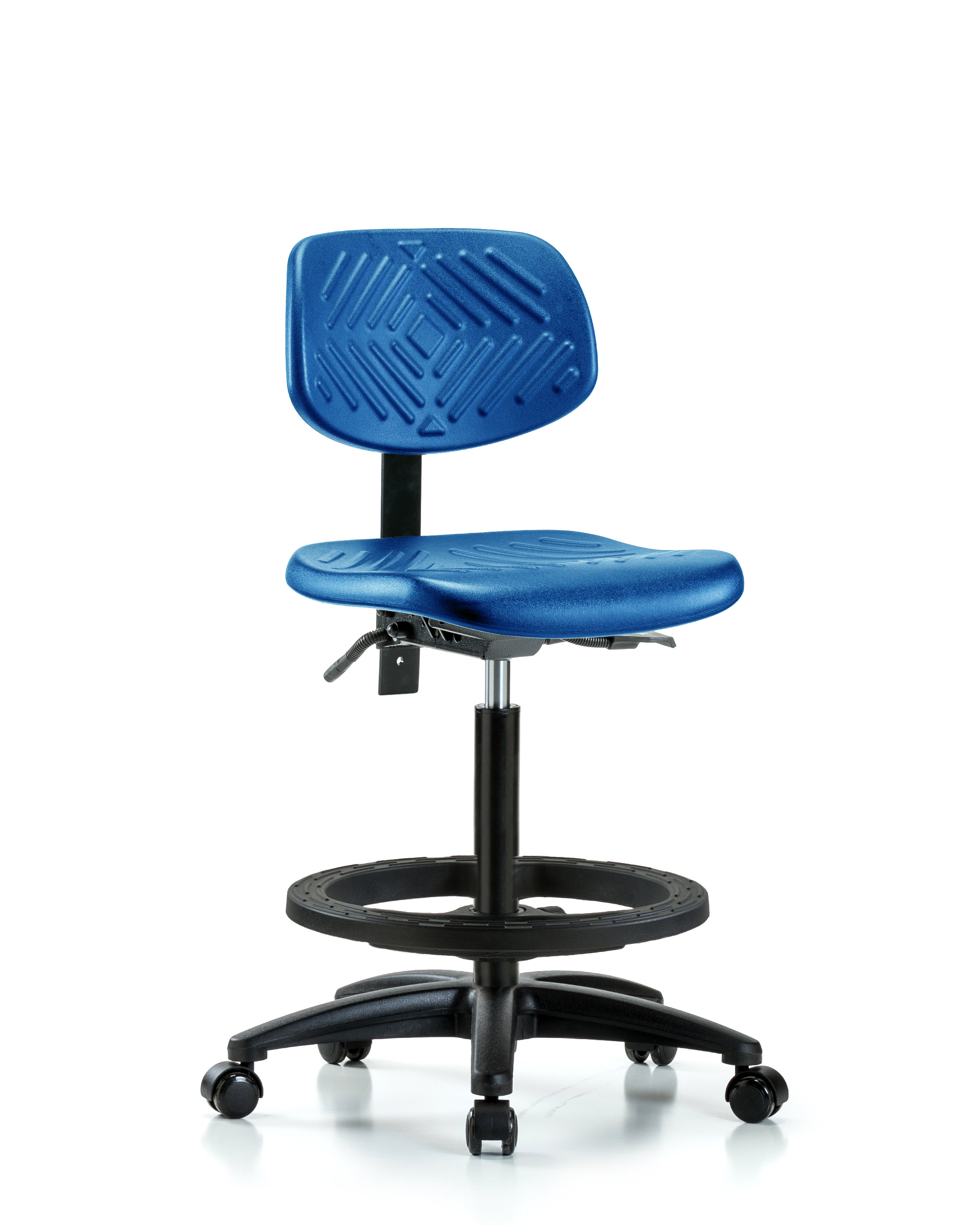 https://assets.wfcdn.com/im/21590547/compr-r85/2259/225923596/task-chair.jpg