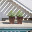 Pure Series Nobleton Planter-53236034-20733623-20733622