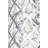 Montrose Flush Mount-425504099