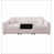 Rose clair est en rupture de stock