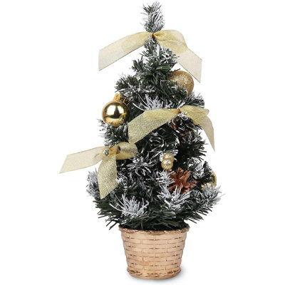 Christmas Decorative Accent