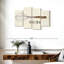 Plaque murale Kema Floursack Kitchen IV-108890138