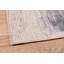 Tapis Gersley Avalon Brushstrokes-1399135380