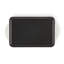 Le Creuset Cast Iron Rectangular Grill 32cm-1471544974