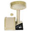 Northborough 46cm H Cat Tree-47083895