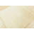 Besaw One-of-a-Kind Rectangle 5'6" X 5'7" New Age Wool Area Rug in White/Ivory/Cream