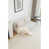 Beige sélectionné