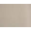 Rossmoor 300cm Cantilever Parasol-17953266