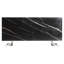 Imani 72'' W Sideboard