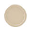 Tables basses rondes avec plateau de table multifonctionnel Milk White-1097079179
