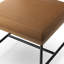 Popovich Dining Chair-Savile Flannel-128921142