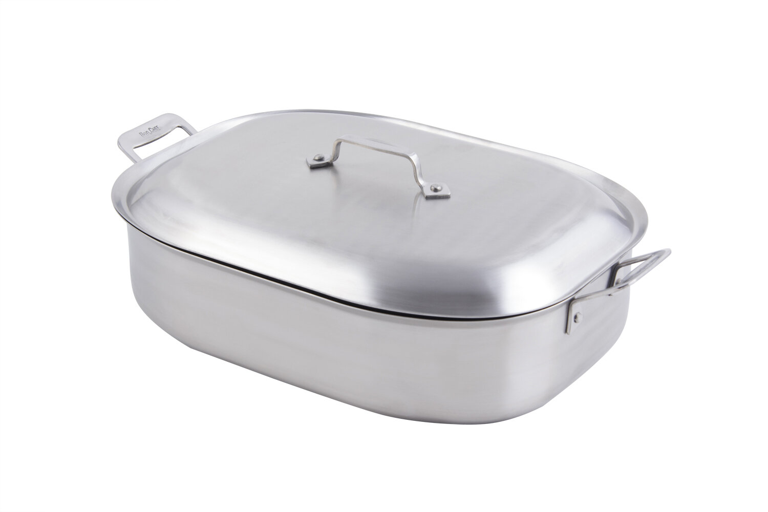 Magnalite 20 Aluminum Oval Cooker