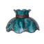 Novelty Lamp Shade-1284828570
