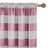 Zamudio Room Darkening Curtain Pair-439268036-480958608