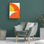 Bauhaus 4 23-94839744